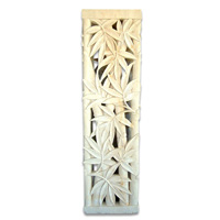 Handcrafted Stand Handmade From Stone
