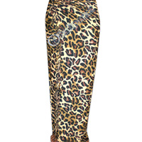 Bali Sarong, Handmade From Fabric