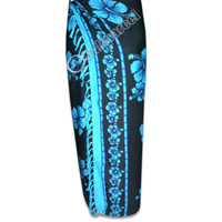Bali Sarong, Handmade From Fabric