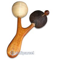 Agogo Music Instruments 