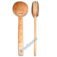 Music Instruments, Hand Made From Coconut Wood