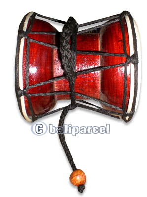 Music Instruments, Doble Drum