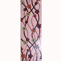 Dot Art Painting On Canvas