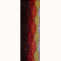 Dot Art Painting On Canvas