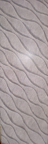 Dot Art Painting On Canvas