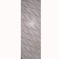 Dot Art Painting On Canvas