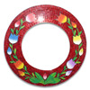 Mosaic Mirror