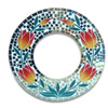 Mosaic Mirror