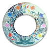 Mosaic Mirror