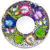 Mosaic Mirror