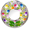 Mosaic Mirror