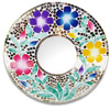 Mosaic Mirror