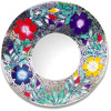 Mosaic Mirror