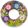 Mosaic Mirror
