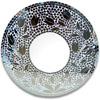 Mosaic Mirror