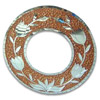 Mosaic Mirror