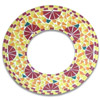 Mosaic Mirror