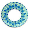 Mosaic Mirror