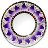 Mosaic Mirror
