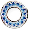 Mosaic Mirror