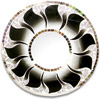 Mosaic Mirror
