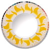 Mosaic Mirror