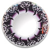 Mosaic Mirror