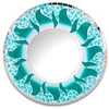 Mosaic Mirror