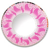 Mosaic Mirror