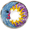 Mosaic Mirror