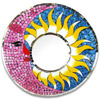 Mosaic Mirror