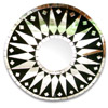 Mosaic Mirror