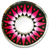 Mosaic Mirror