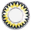 Mosaic Mirror