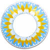 Mosaic Mirror