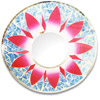 Mosaic Mirror