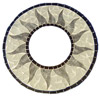 Mosaic Mirror
