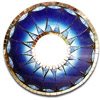 Mosaic Mirror