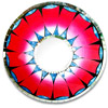 Mosaic Mirror