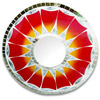 Mosaic Mirror
