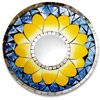 Mosaic Mirror