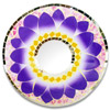 Mosaic Mirror