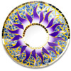 Mosaic Mirror