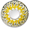 Mosaic Mirror