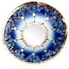 Mosaic Mirror