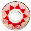 Mosaic Mirror