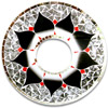 Mosaic Mirror
