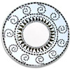 Mosaic Mirror