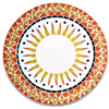 Mosaic Mirror