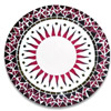 Mosaic Mirror